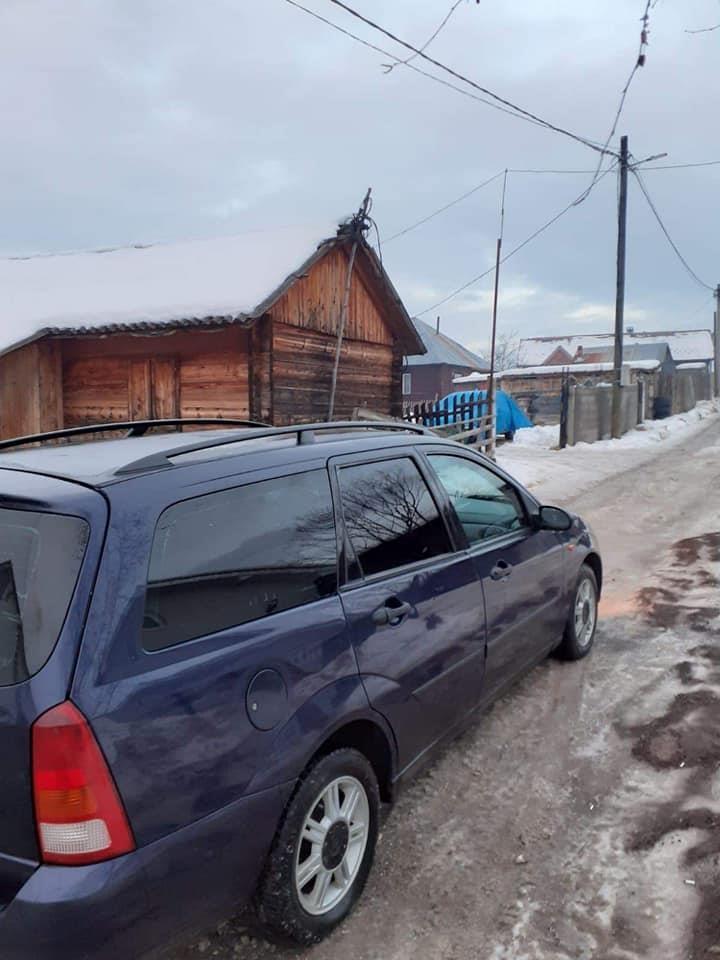 Ford-Focus-1-6-benz