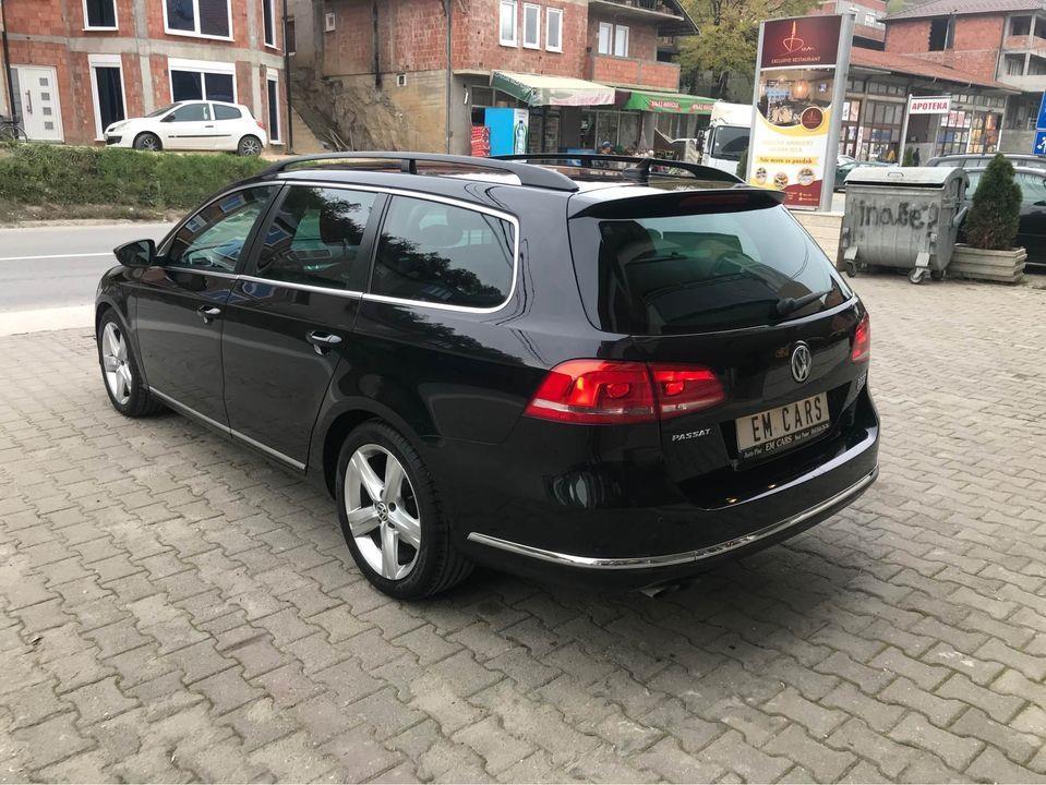 Passat-b7