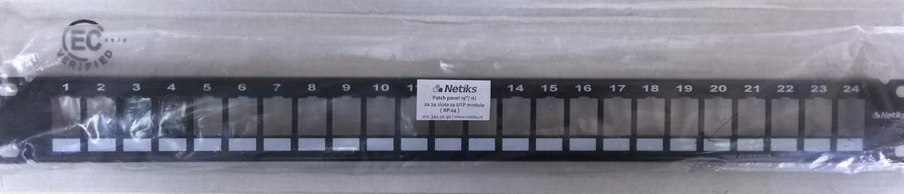 Patch-panel-19--