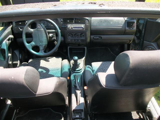 VW-Golf-3-kabriolet-cl-syncro--95-