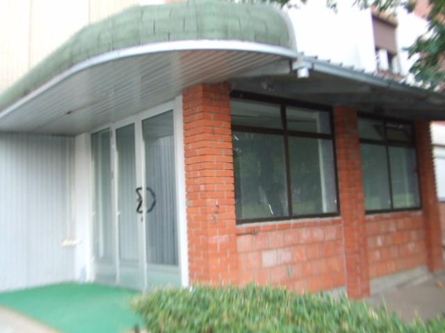 Stan 60m2 - Beograd