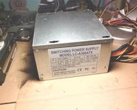 Napajanje 300w ODLICNO