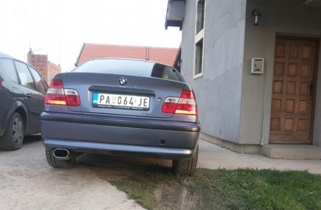 BMW-316-e46--02
