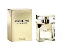 Parfem Versace Vanitas 100ml