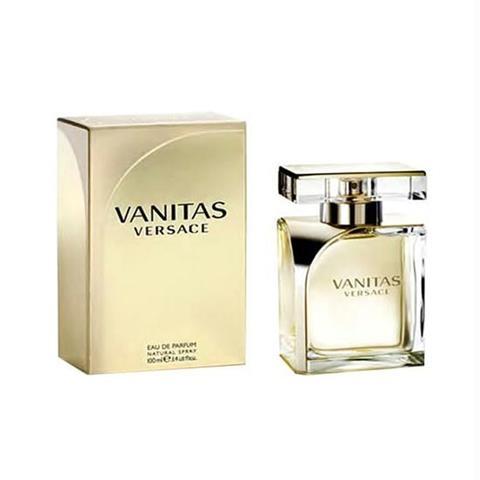 Parfem Versace Vanitas 100ml