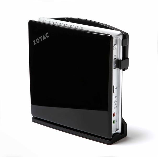 Zottac-Mini-PC-WIN7-IntelDC-Atom-2x1-6