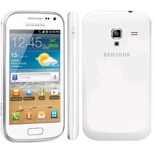Samsung Galaxy Ace 2 I8160
