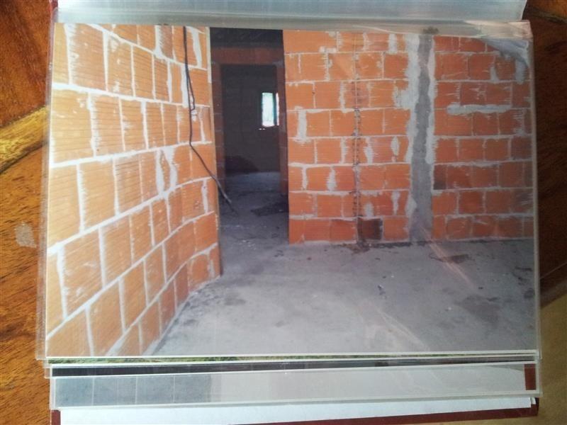 Kuca-100m2-u-Beogradu-