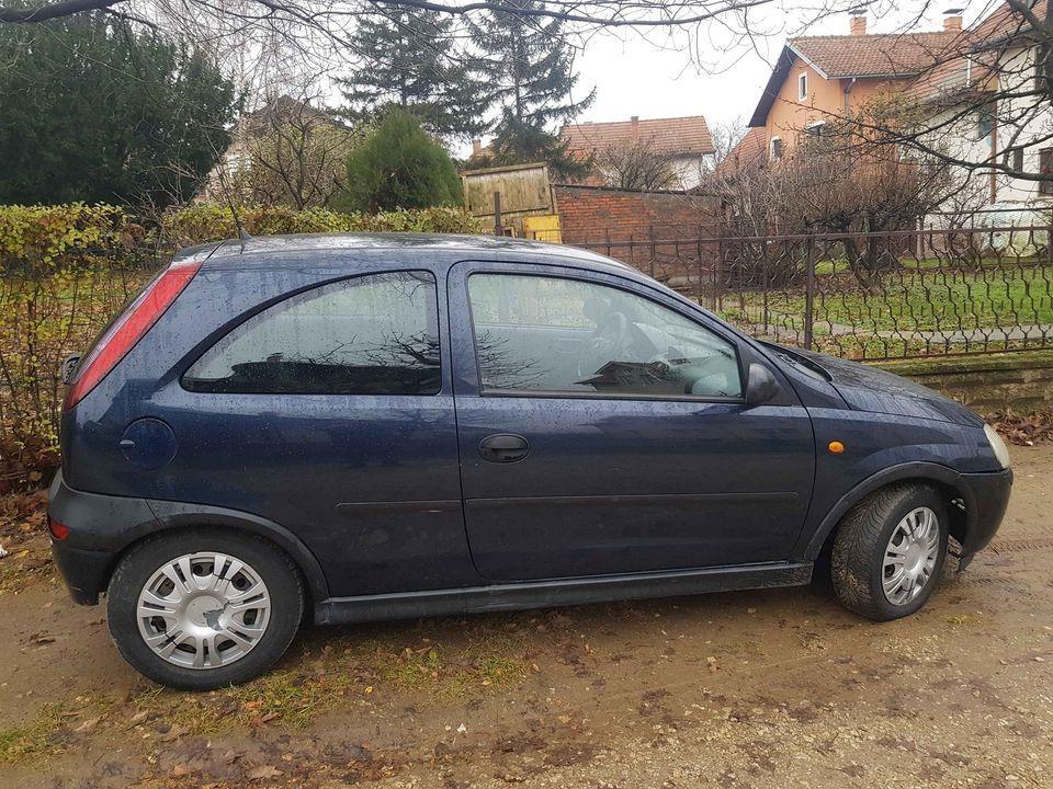 Opel-corsa-C