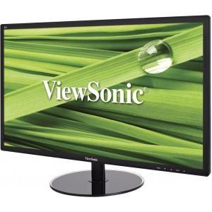ViewSonic-VX2409--24---Full-HD-LED