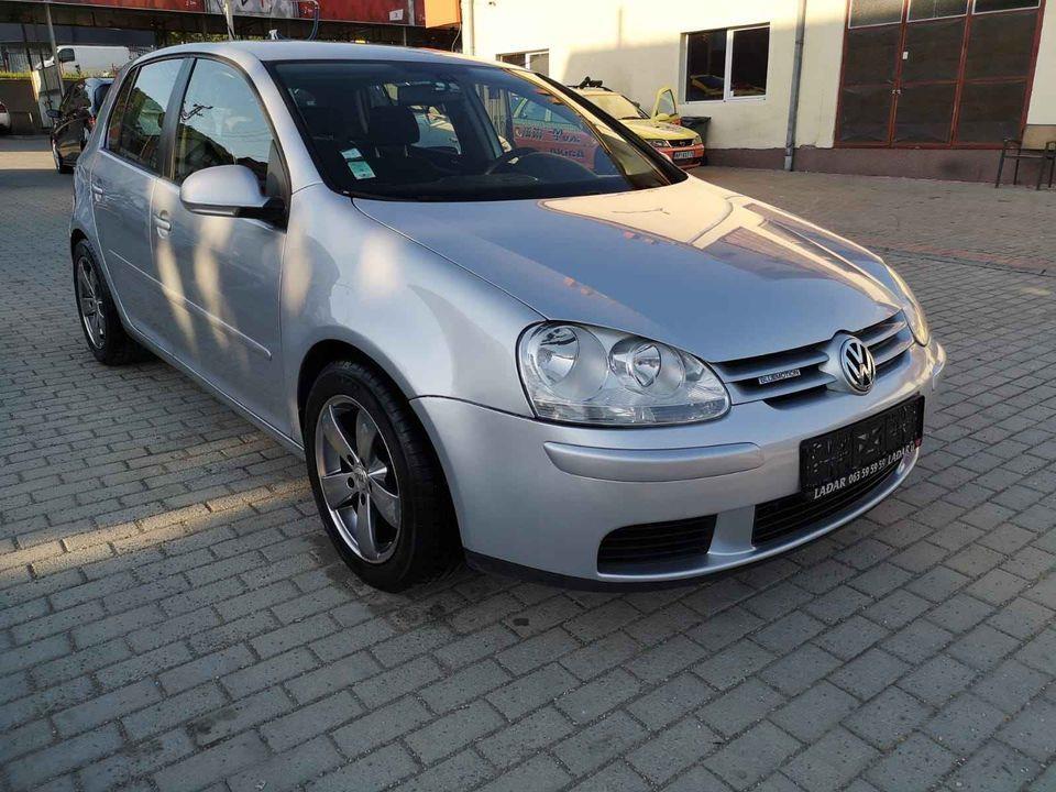 Golf-5-1-9tdi-Bluemotion-2009-na-ime-kupca
