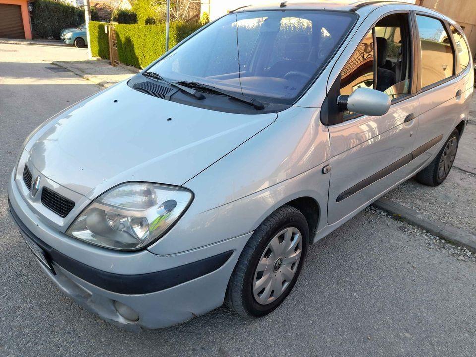 0641136105