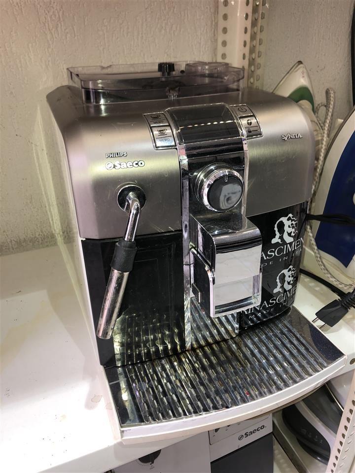 Aparate-Caffe-