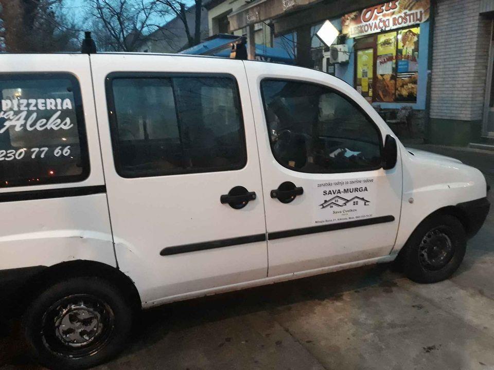 Fiat-doblo-putnicki