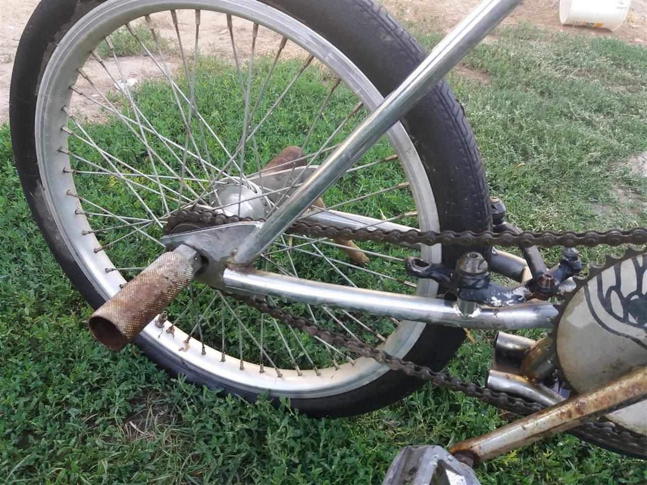 PROFESIONALNI-BMX