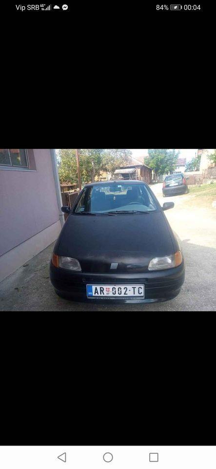 Punto-1