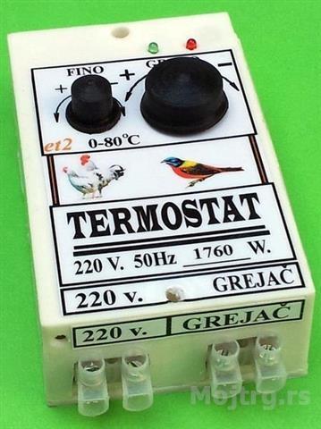 Termostati-za-inkubatore
