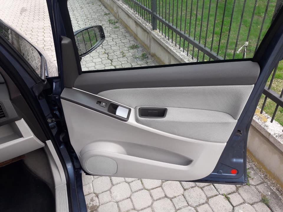 Fiat-Idea