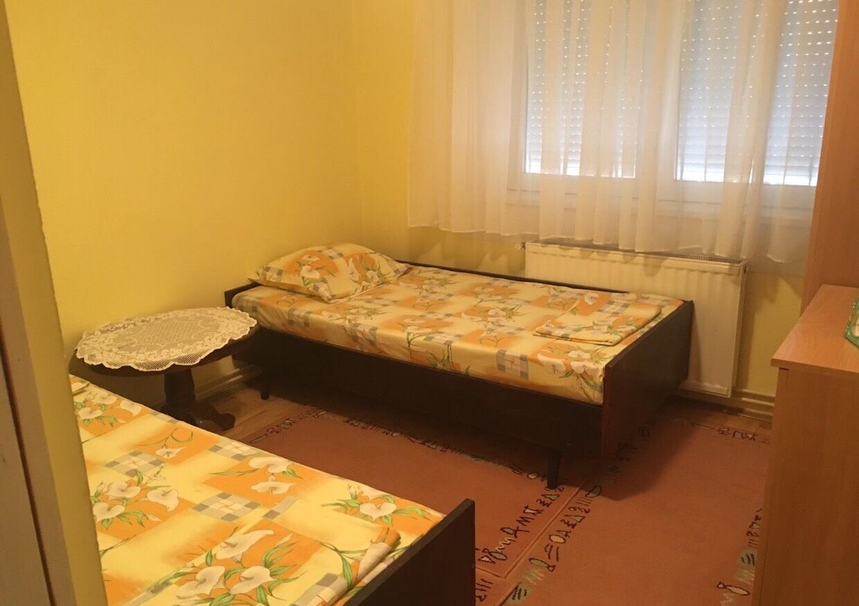 Sobe-u-Vrnjačkoj-Banji