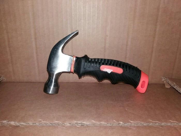 Cekic-mini-230g
