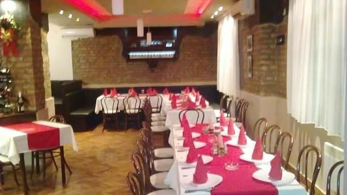 Restoran-Kamila-Šabac