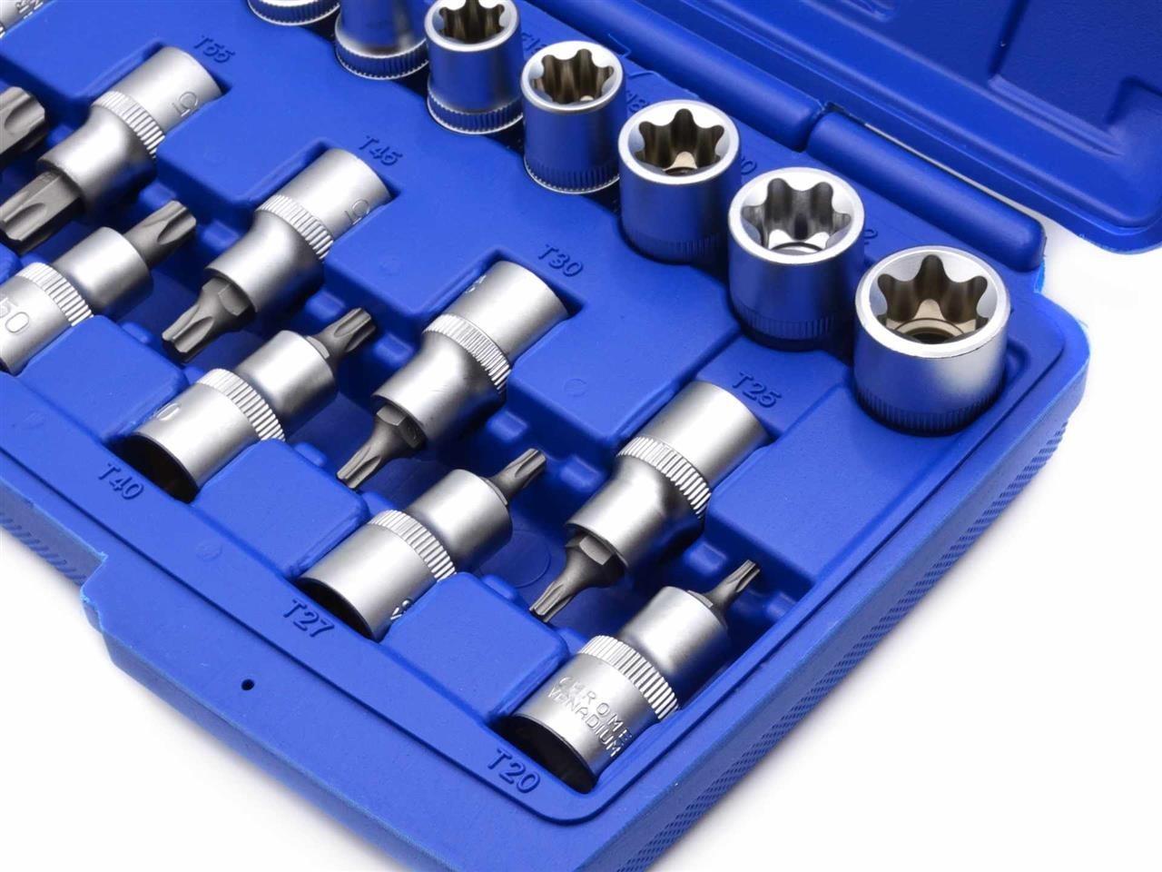 Set-profesionalnih-ključeva-TORX-19-kom
