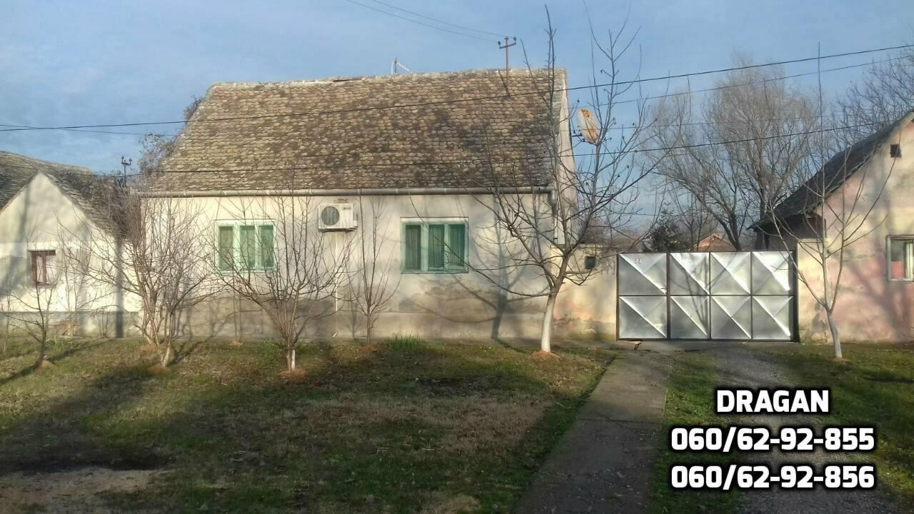 PRODAJEM-KUCU-U-IVANOVU