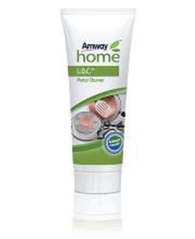 Amway-za-Vas-dom