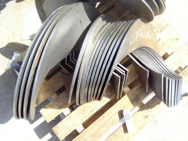 Puzne-spirale-