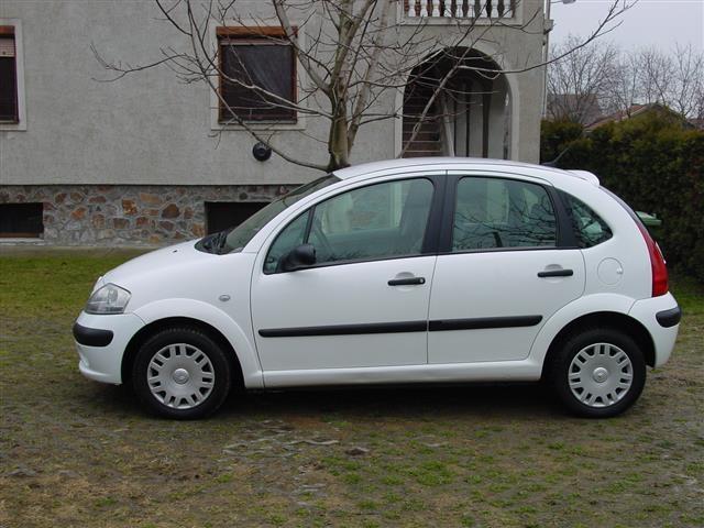 Citroen-C3--1-4hdi--04