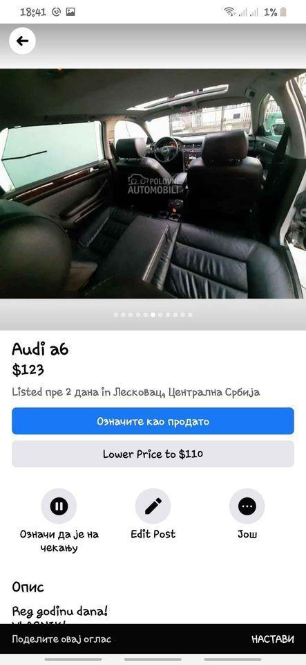 Audi-a6