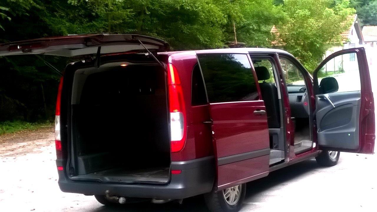 Mercedes-Vito-111-cdi---putnicki-HITNO