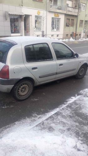 1.9 dizel običan 2001