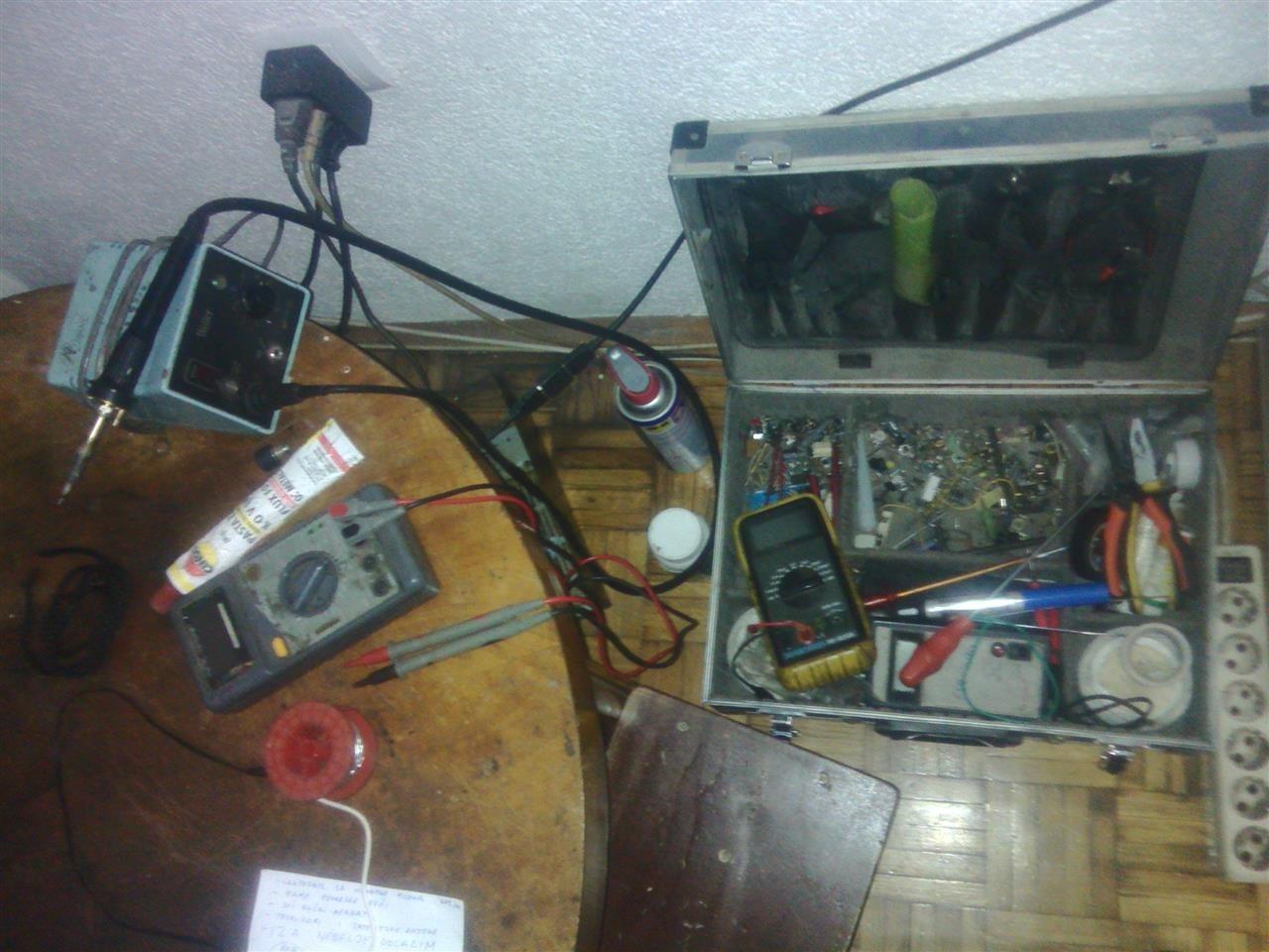 SERVIS-SVIH-KUĆNIH-APARATA