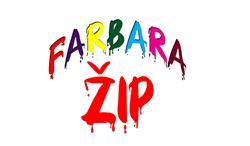 ŽIP DOO