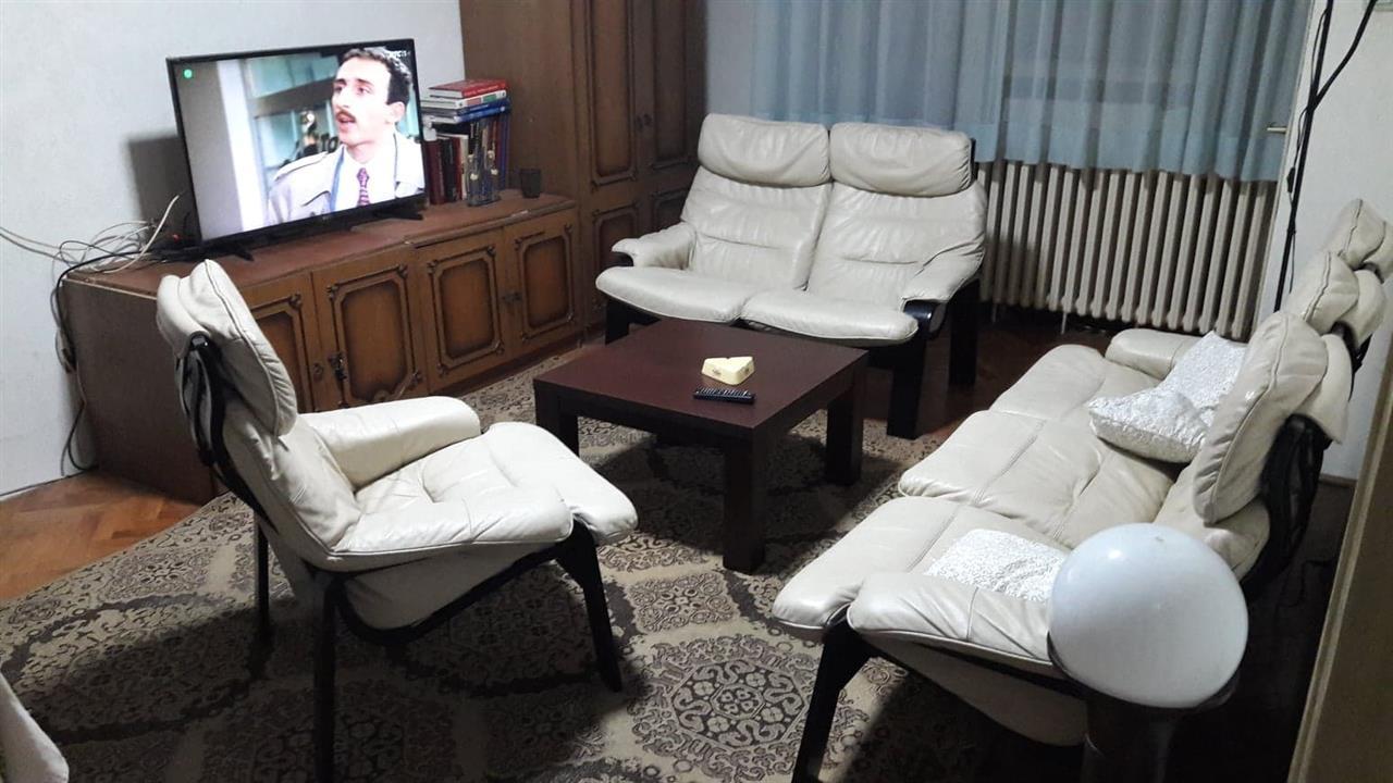 Stan-Centar-trosobni-