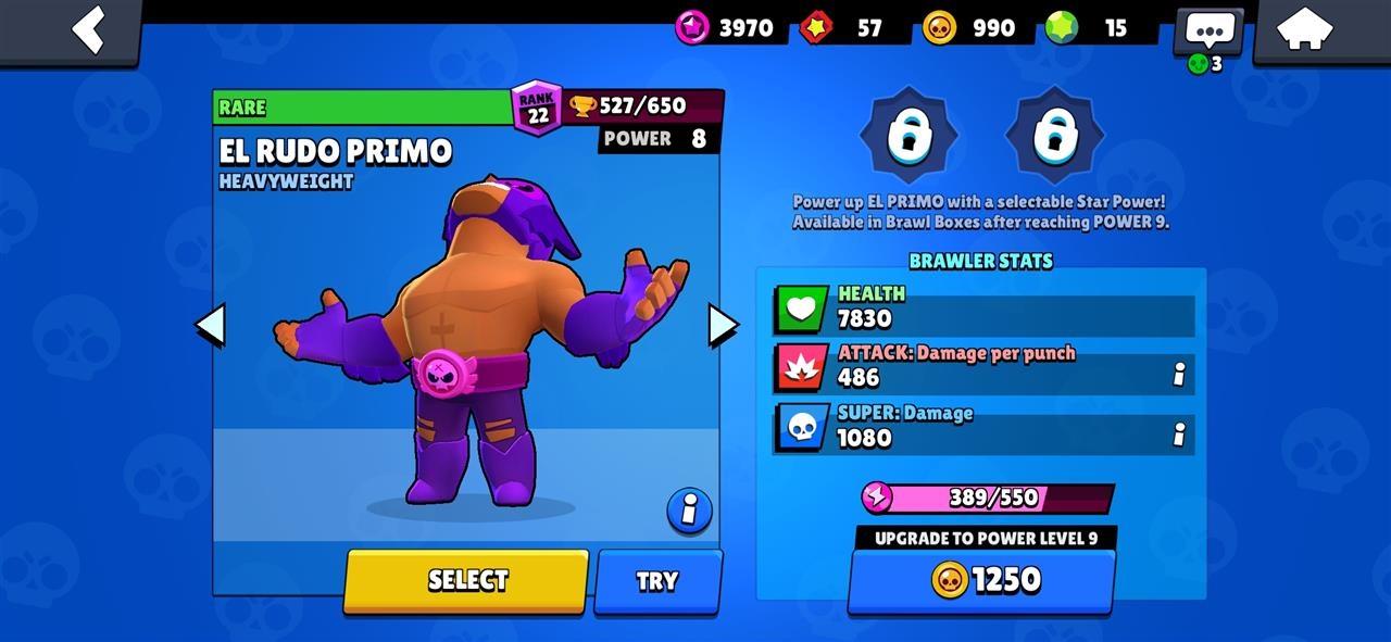 Brawl-Stars-acc