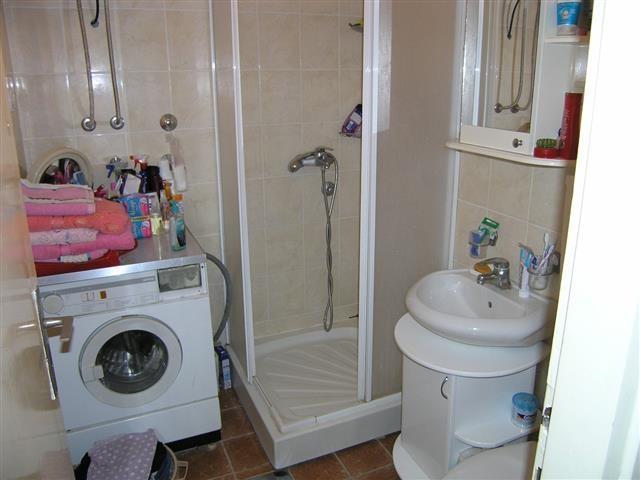 Stan-90m2--Beograd