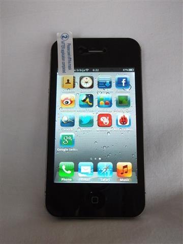 Iphone-4s-sa-ANDROID-om-2000mhz--