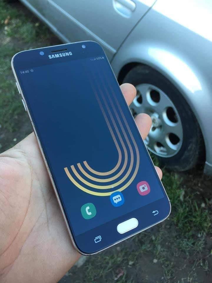 Samsung-j7-pro