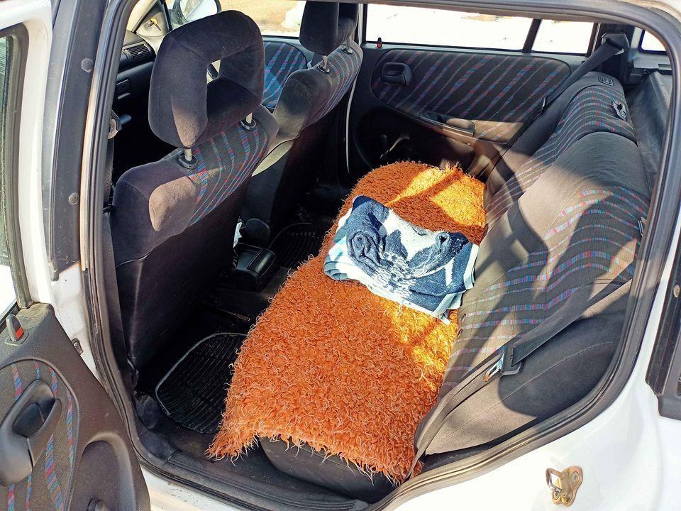 Opel-astra-F