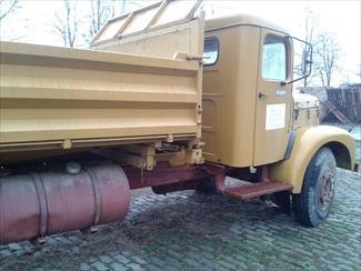 FAP-1414-K