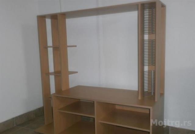 Visoka Tv Komoda Beograd