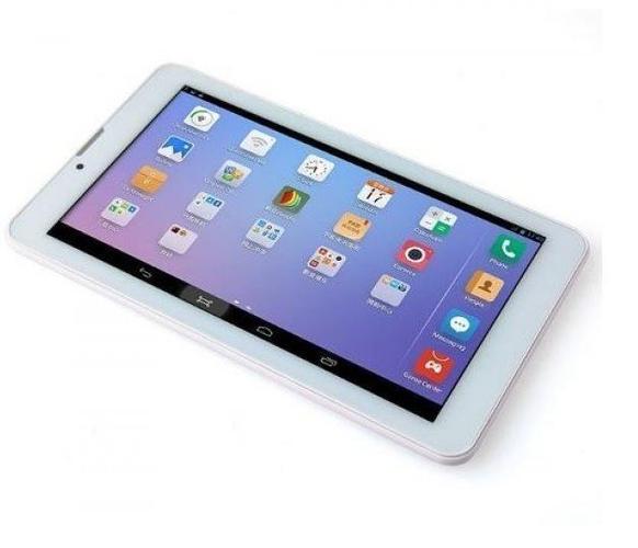 Tablet ST 703 S	
