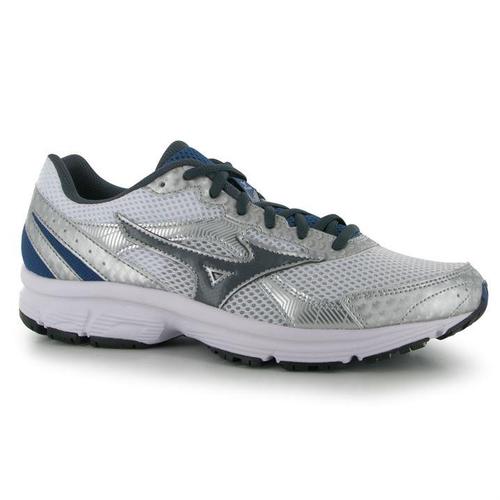 MIZUNO  CRUSADER