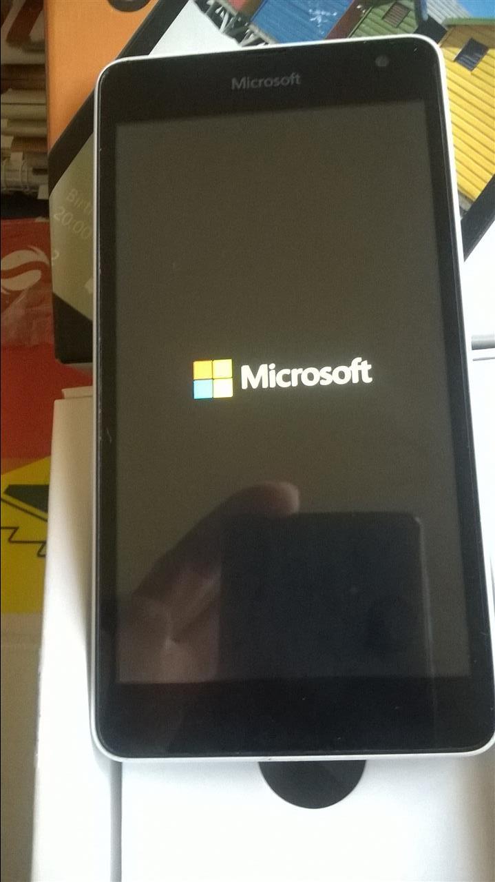 Microsoft-Lumia-535-bela-sing-sim