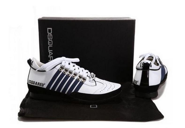 100--Dsquared-patike-Hit