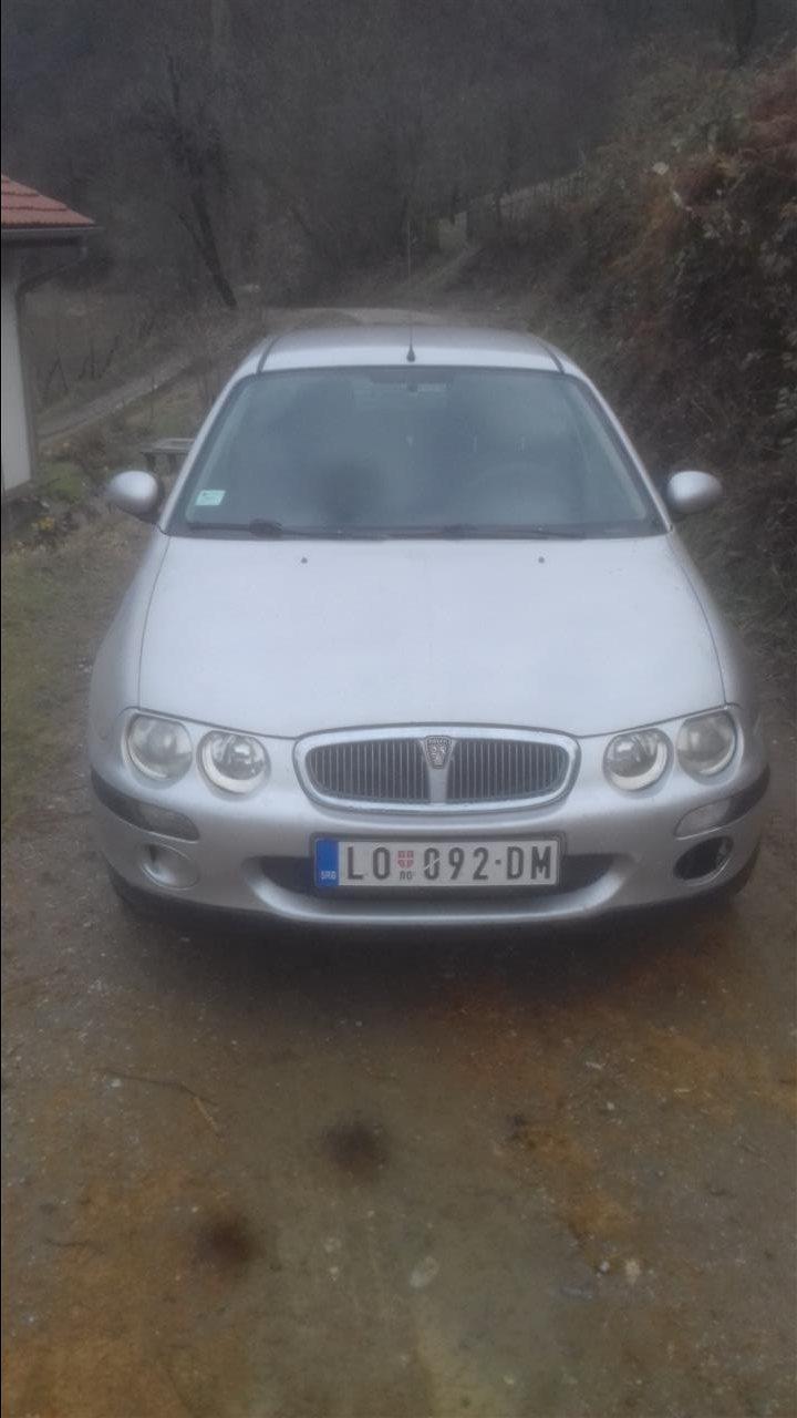 Rover-25-