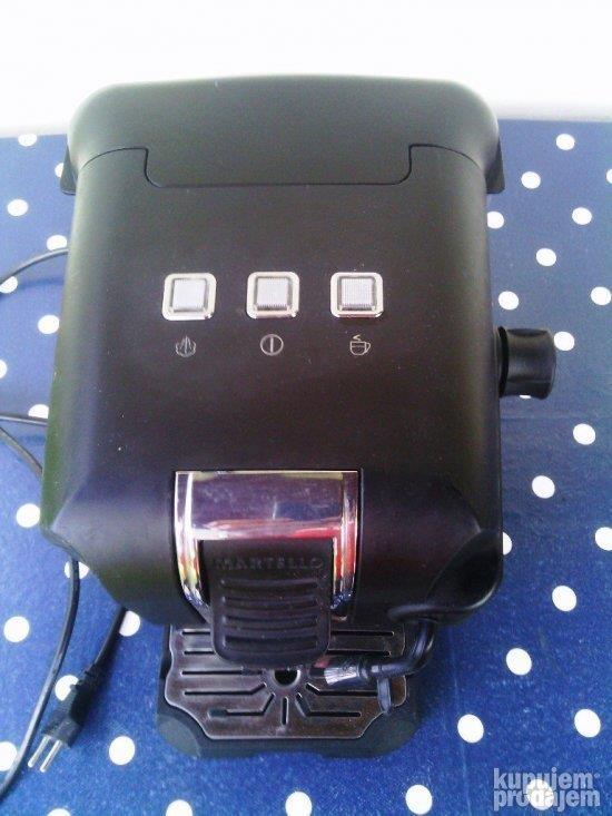 Caffe-aparat-Martello
