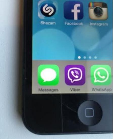 Apple-iPhone-5-
